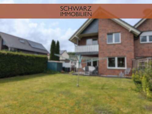 Foto - Haus zum Kaufen in Welver 319.900,00 € 115 m²
