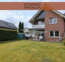 Haus zum Kaufen in Welver 319.900,00 € 115 m²