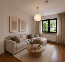 Wohnung zum Mieten in Dortmund 630,00 € 41 m²
