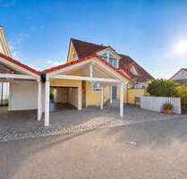 Haus zum Kaufen in Bad Krozingen 625.000,00 € 165 m²