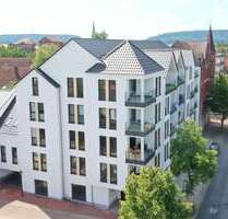 Wohnung zum Kaufen in Minden 678.400,00 € 170 m²