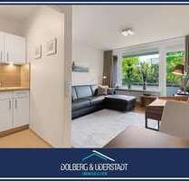 Wohnung zum Kaufen in Hamburg Rahlstedt 198.000,00 € 28.51 m² - Hamburg / Rahlstedt