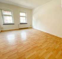 Wohnung zum Mieten in Aue 393,40 € 81.5 m²
