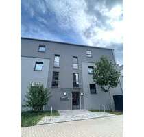 Wohnung zum Mieten in Gießen 1.350,00 € 106.63 m²