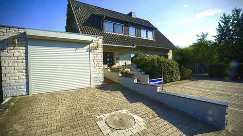 Foto - Haus zum Kaufen in Hitzacker 499.000,00 € 250 m²