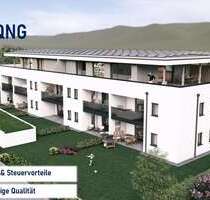 Wohnung zum Kaufen in Julbach 365.000,00 € 76 m²
