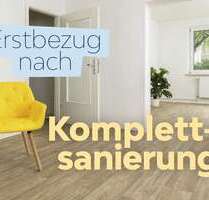 Wohnung zum Mieten in Itzehoe 570,00 € 85.37 m²