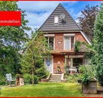 Haus zum Kaufen in Wedel 849.000,00 € 155 m²