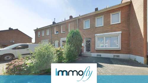 Foto - Haus zum Kaufen in Erkelenz 219.000,00 € 80 m²