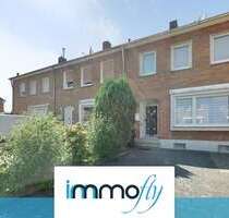 Haus zum Kaufen in Erkelenz 219.000,00 € 80 m²