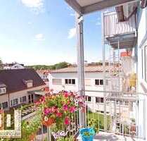 Wohnung zum Mieten in München 1.390,00 € 100 m²