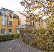 Wohnung zum Mieten in Saarbrücken 360,00 € 21.7 m²