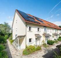 Wohnung zum Kaufen in Garching bei München 999.000,00 € 160 m²