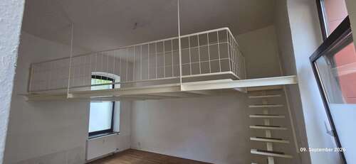 Foto - Wohnung zum Mieten in Köln 725,00 € 35 m²