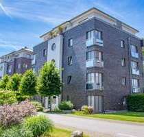 Wohnung zum Kaufen in Recklinghausen 689.000,00 € 180.37 m² Wohnung zum Kaufen in Recklinghausen 689.000,00 € 180.37 m²