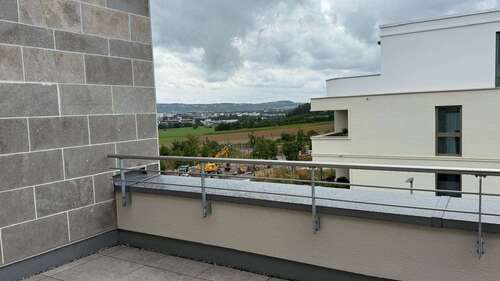 Foto - Wohnung zum Mieten in Korntal-Münchingen 1.765,00 € 106.93 m²