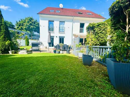 Foto - Haus zum Kaufen in Hagen 359.000,00 € 140 m²