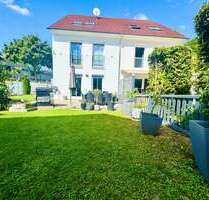 Haus zum Kaufen in Hagen 359.000,00 € 140 m²