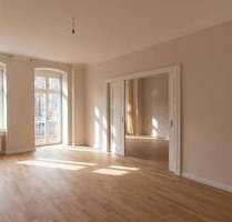 Wohnung zum Kaufen in Berlin 799.000,00 € 97.4 m²