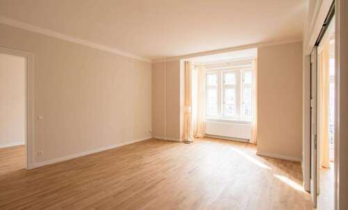 Foto - Wohnung zum Kaufen in Berlin 799.000,00 € 97.4 m²