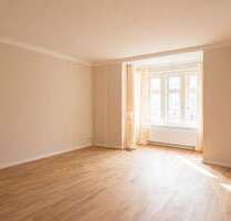 Wohnung zum Kaufen in Berlin 799.000,00 € 97.4 m²