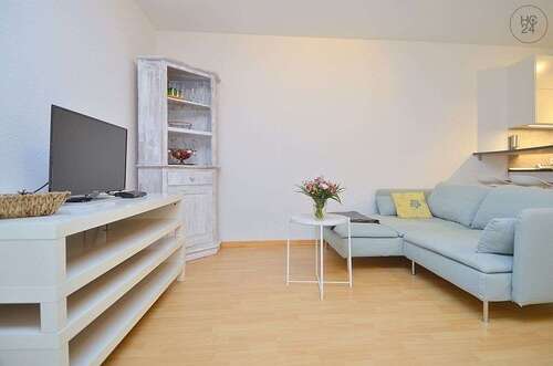Foto - Wohnen auf Zeit in Bodenheim 790,00 €