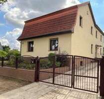Haus zum Kaufen in Hennickendorf 595.000,00 € 205 m²