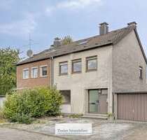 Haus zum Kaufen in Duisburg 355.000,00 € 112 m²