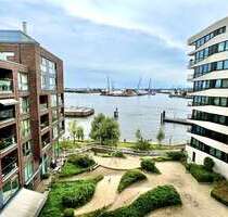 Wohnung zum Kaufen in Hamburg 1.415.000,00 € 87 m²