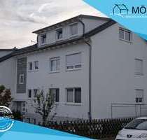 Wohnung zum Mieten in Böblingen 890,00 € 61 m²