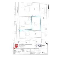 Grundstück zu verkaufen in Marxen , Auetal 229.000,00 € 1003 m²