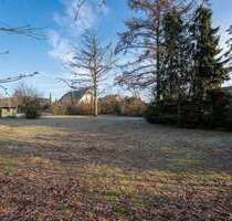 Grundstück zu verkaufen in Marxen , Auetal 199.000,00 € 1003 m²