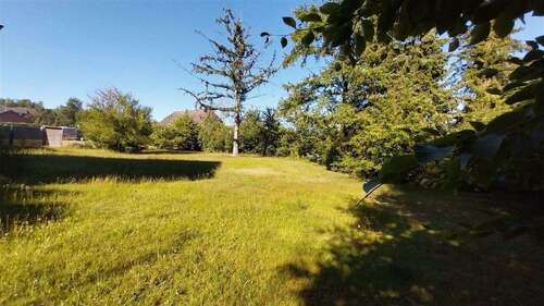 Foto - Grundstück zu verkaufen in Marxen , Auetal 229.000,00 € 1003 m²