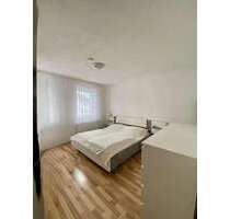 Wohnung zum Mieten in Untergruppenbach 950,00 € 80 m²