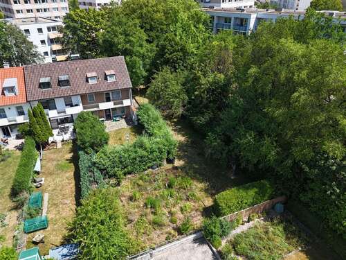 Foto - Haus zum Kaufen in Regensburg 649.000,00 € 140.63 m²