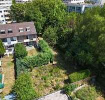 Haus zum Kaufen in Regensburg 649.000,00 € 140.63 m²