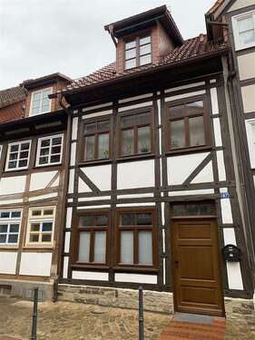 Foto - Haus zum Mieten in Hameln 803,00 € 73 m²