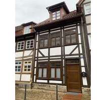 Haus zum Mieten in Hameln 803,00 € 73 m²