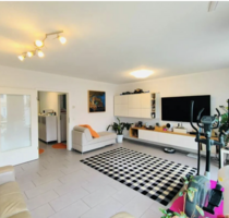 Haus zum Kaufen in berlin 529.000,00 € 106 m²