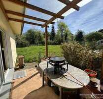 Haus zum Kaufen in Pforzheim 349.000,00 € 82 m²