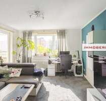 Wohnung zum Kaufen in Berlin 250.000,00 € 66 m²