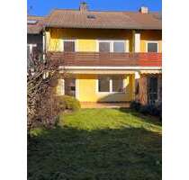 Haus zum Kaufen in Eglharting 660.000,00 € 115 m²