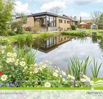 Haus zum Kaufen in Selfkant Schalbruch 389.000,00 € 149.58 m² - Selfkant / Schalbruch