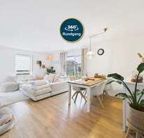 Wohnung zum Kaufen in Bietigheim 329.000,00 € 80 m²