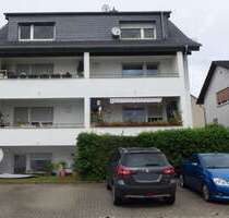 Wohnung zum Mieten in Büttelborn Worfelden 750,00 € 62 m² - Büttelborn / Worfelden