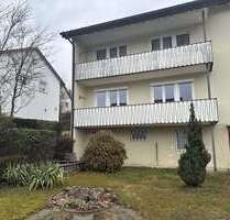 Wohnung zum Mieten in Aalen 850,00 € 90 m²