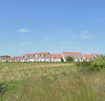 Wohnung zum Kaufen in Boltenhagen 315.000,00 € 61.54 m²