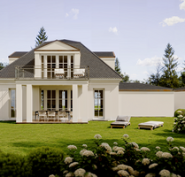 Grundstück zu verkaufen in Grünwald 1.700.000,00 € 414 m²