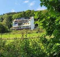 Wohnung zum Kaufen in Schmallenberg 140.000,00 € 74 m²