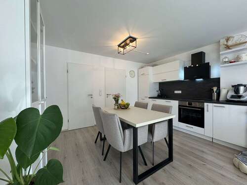 Foto - Wohnung zum Kaufen in Hagen 147.000,00 € 61 m²